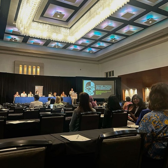 medical-events-conference-management-software 